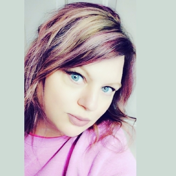 mojozgrl7